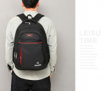 SR-859-Gray
